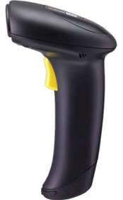 1560P Scanner, 3656 BT Base, US adapter, USB Cable, Weight (For US, CA) image