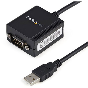 StarTech ICUSB2321F Cradles