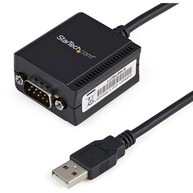 StarTech ICUSB2321F Cradles image