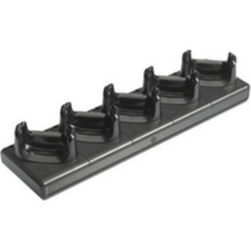 Zebra CRDUNIV-40-5000R Accessories