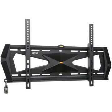 Tripp-Lite DWTSC3780MUL Accessories