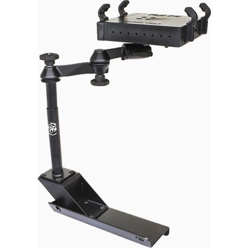 RAM Mount RAM-VB-116-SW1 Accessories