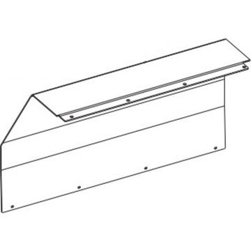 SP Electronics Cover PX4I/6I