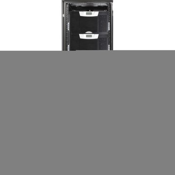 Eaton ZP2161000000000 Power Supply