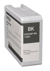Epson C13T44B520 Inks image
