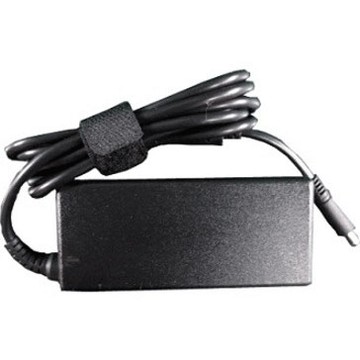 Dell 450-AENV Power Supply