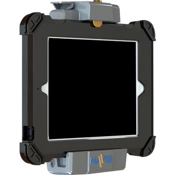 Havis PKG-DS-APP-132 Accessories