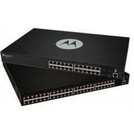 Zebra EX3500 Ethernet Switch image