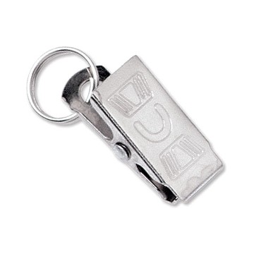 Brady 5705-3575 Accessories