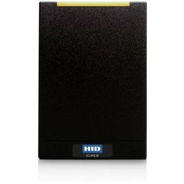 HID 920PHRNEK0043V Accessories