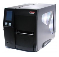 Tharo T4210 Label Printers image