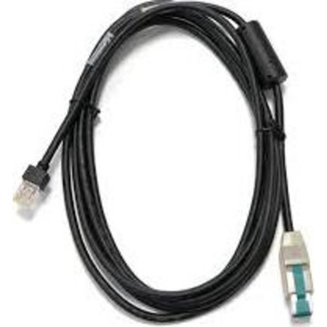 Accessories Honeywell CBL-503-300-S00-02
