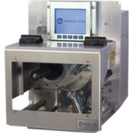 A-CLASS, Mark II, 6310, RH, 300 DPI, DT, NO CORD, TOP PINCH ROLLER image