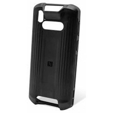Newland NLS-MRB93X0-AS Protection