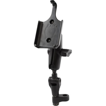 RAM Mount RAM-B-181-AP3U Accessories