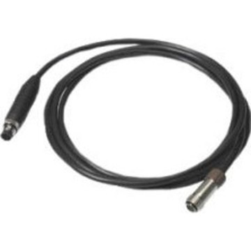Power Cable, VC60 to PWRS-14000-251R DC/DC Converter
