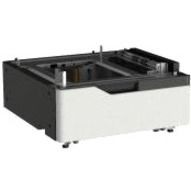 Lexmark 32C0051 Accessories