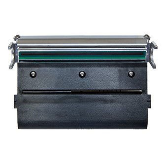 Printhead 203dpi for Printronix T62X4