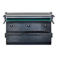 Printhead 203dpi for Printronix T62X4 image