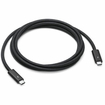 Cables Apple APPLE-PRO-CABLES