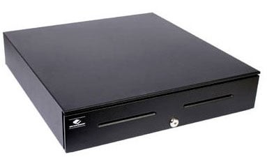 APG.HARDWARE.CASH DRAWERS SERIES 4000..