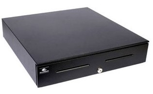 APG.HARDWARE.CASH DRAWERS SERIES 4000.. image