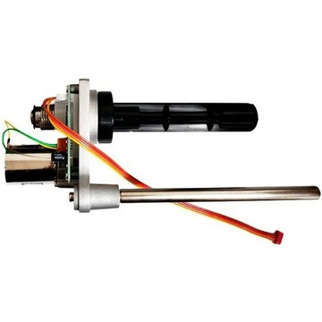 Accessories TSC REW-MB240-0001