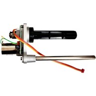 TSC Internal Full Rewinding kit (dealer option) image