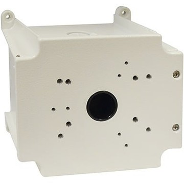 ACTi PMAX-0704 Accessories