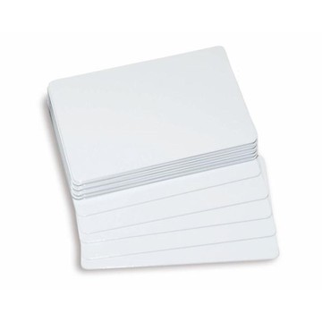 Tarjetas Paxton 692-052