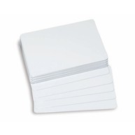imagen de Tarjetas Paxton 692-052