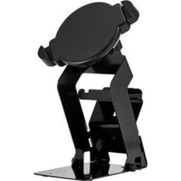 Accessories Bixolon RTS-Q300