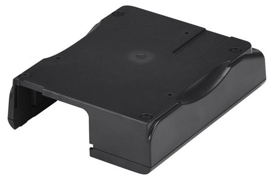 Zebra P1080383-601 Batteries