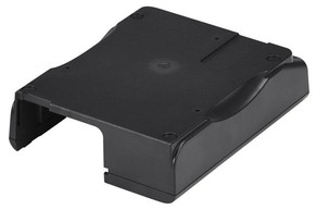 Zebra P1080383-601 Batteries Bild