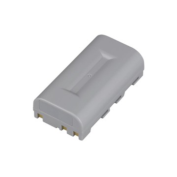 Casio HA-G20BAT Batteries