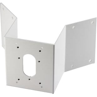 Accessories ACTi PMAX-0402