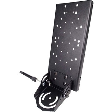 Accessories Havis C-MD-206