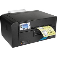 Afinia Label AFINIA-L701 Color Label Printers image