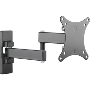 SIIG CE-MT1B12-S2 Wireless Adapters