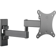 SIIG CE-MT1B12-S2 Wireless Adapters image