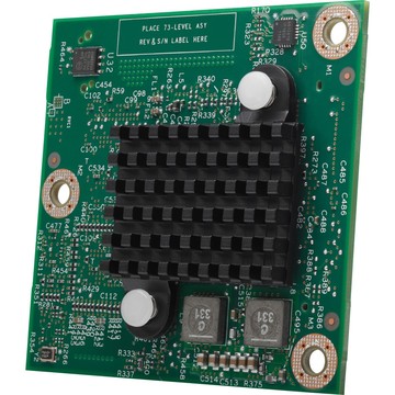Cisco PVDM4-64 Accessories