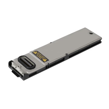 Getac Removable SSD 256GB
