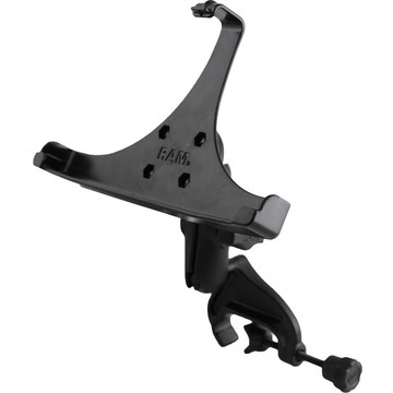 RAM Mount RAM-B-121-SAM1 Accessories
