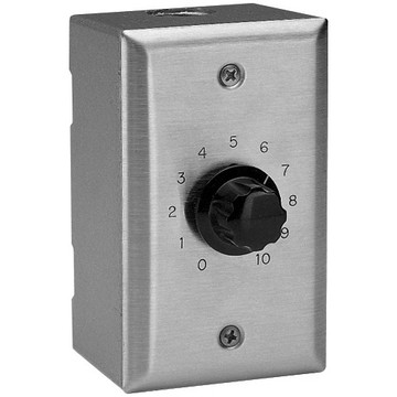 Valcom V-1092 Speakerphones