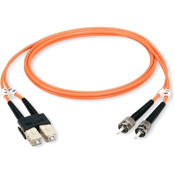 Cables Black Box EFP110-020M-SCLC