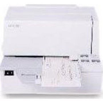 Imprimantes de Receipts Epson C31C246A8931