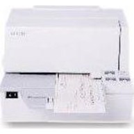 image Imprimantes de Receipts Epson C31C246A8931