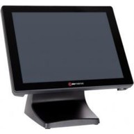 MOD-P1300 image