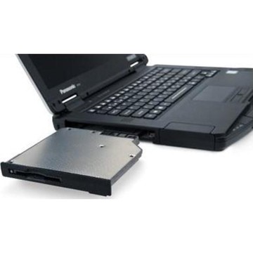Accessories Panasonic FZ-VSD55121U