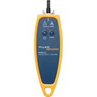 Fluke Networks VISIFAULT Wireless & Networking image